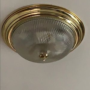 Meet your Posher, Norma